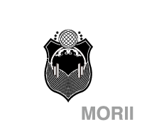 MASAKI MORII -Official Web-